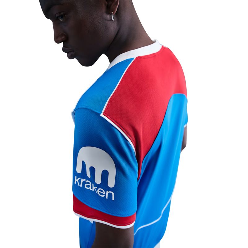 camisa-atlético-de-madrid-iii-2025-26-nike-stadium-masculina-azul