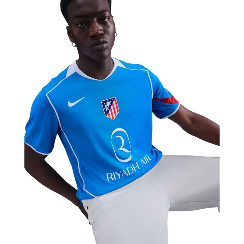 camisa-atlético-de-madrid-iii-2025-26-nike-stadium-masculina-azul