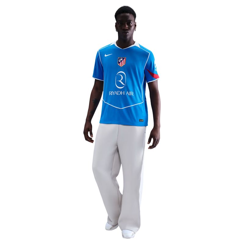 camisa-atlético-de-madrid-iii-2025-26-nike-stadium-masculina-azul