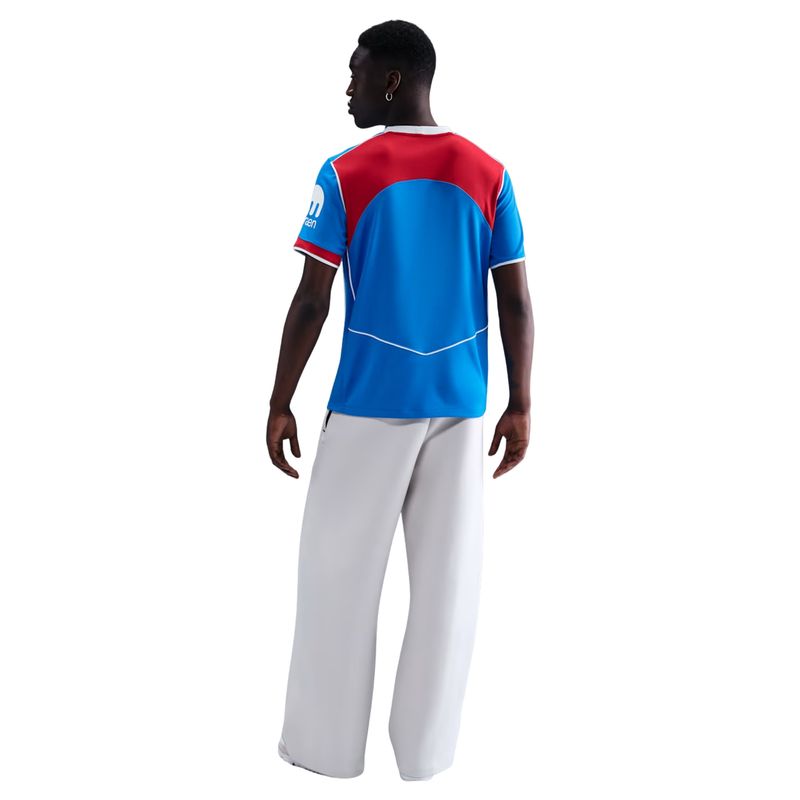 camisa-atlético-de-madrid-iii-2025-26-nike-stadium-masculina-azul