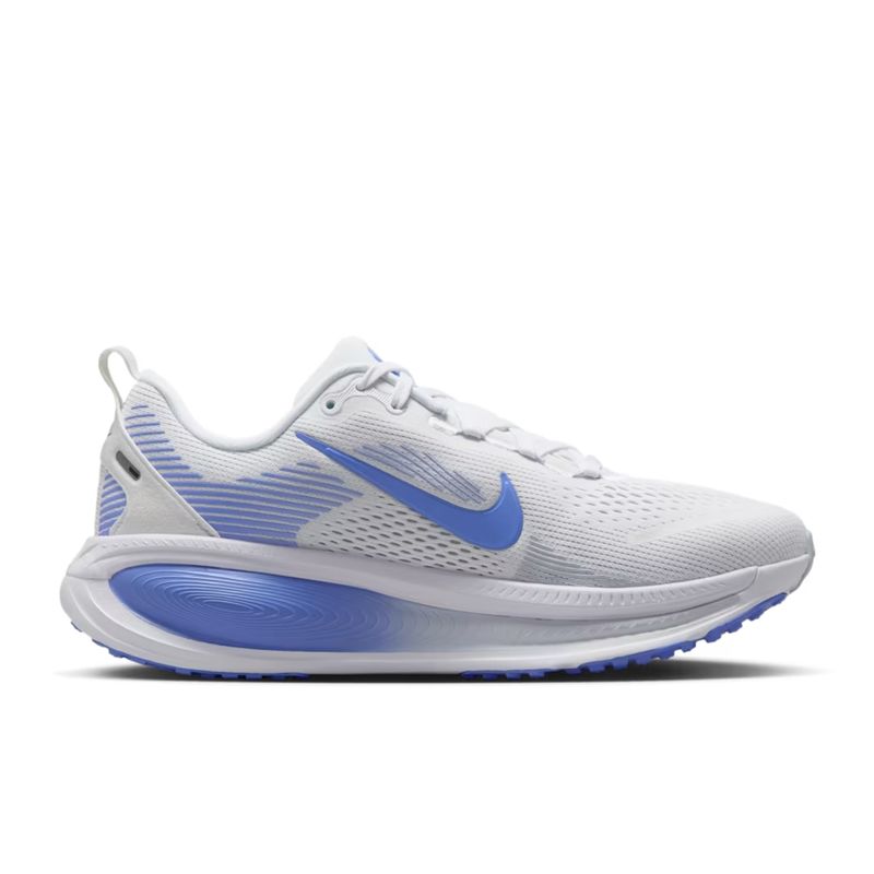 tênis-nike-vomero-18-feminino-branco-azul