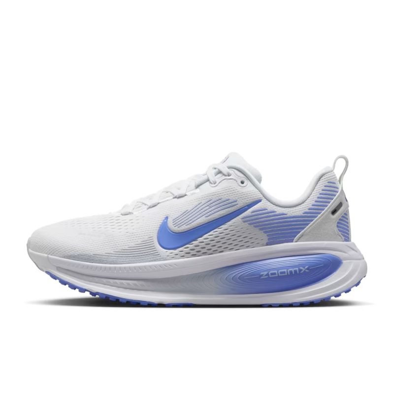tênis-nike-vomero-18-feminino-branco-azul