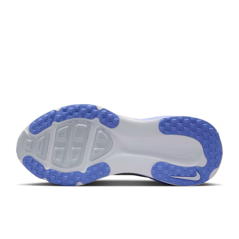 tênis-nike-vomero-18-feminino-branco-azul