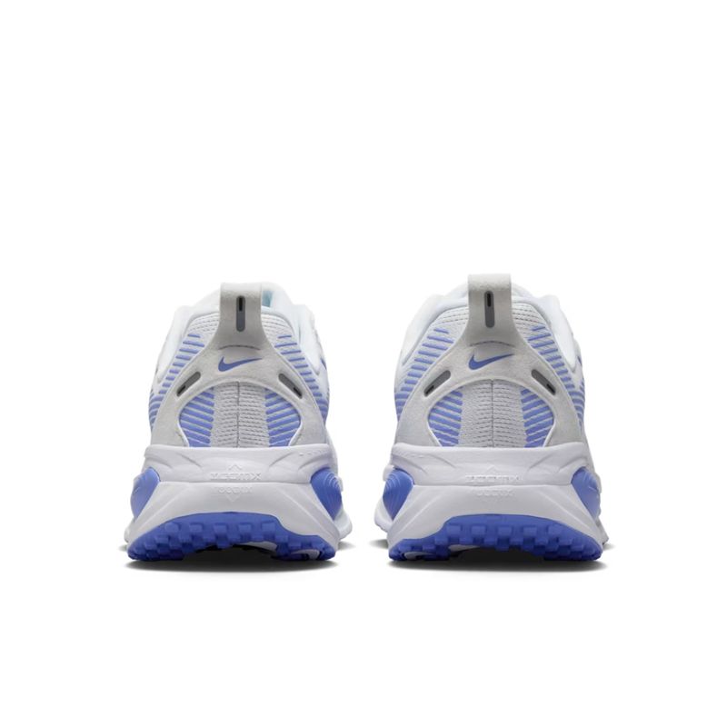 tênis-nike-vomero-18-feminino-branco-azul