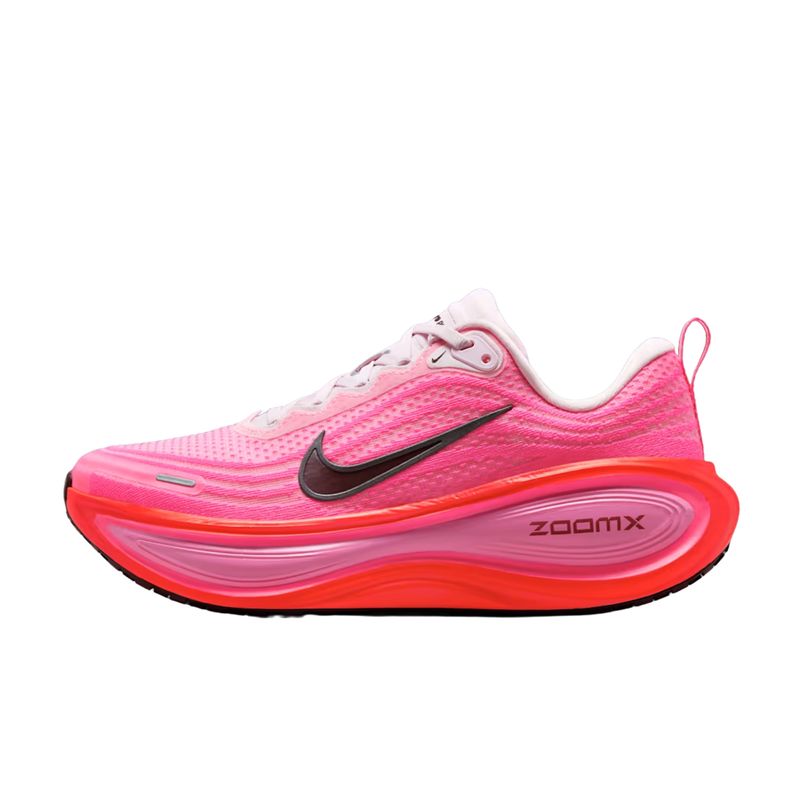 tênis-nike-vomero-plus-feminino-pink