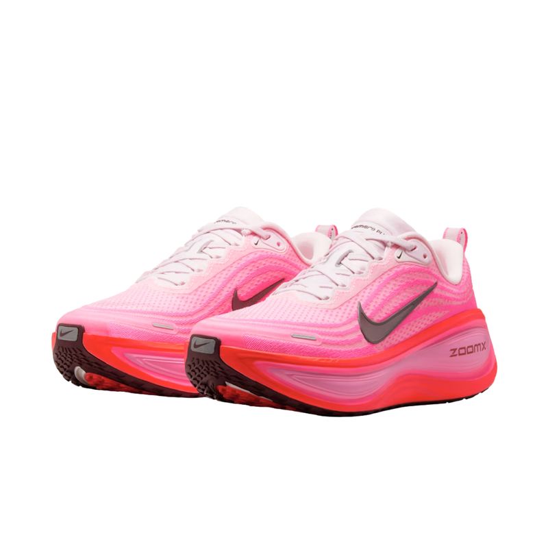 tênis-nike-vomero-plus-feminino-pink
