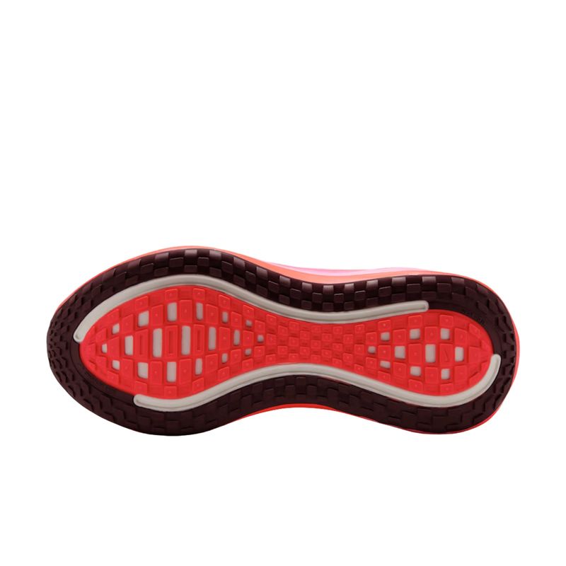 tênis-nike-vomero-plus-feminino-pink