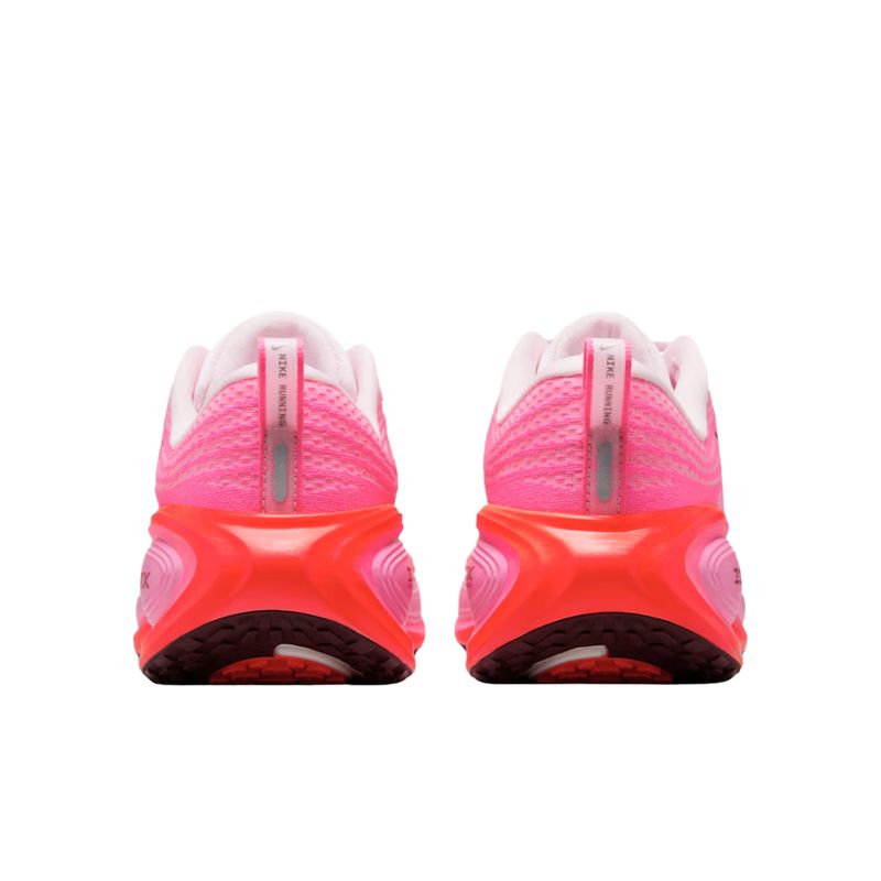 tênis-nike-vomero-plus-feminino-pink
