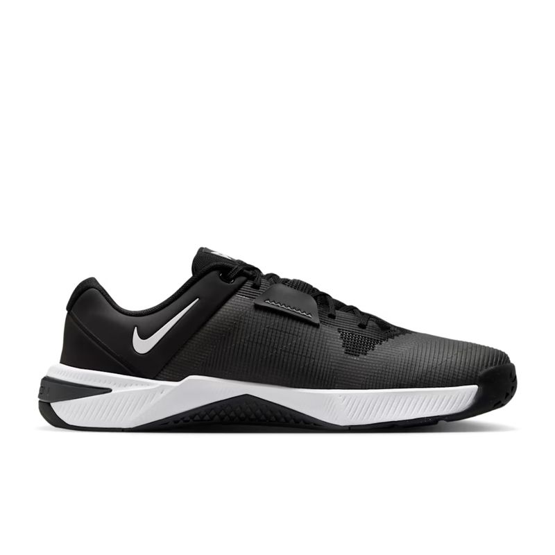 tênis-nike-metcon-10-masculino-preto