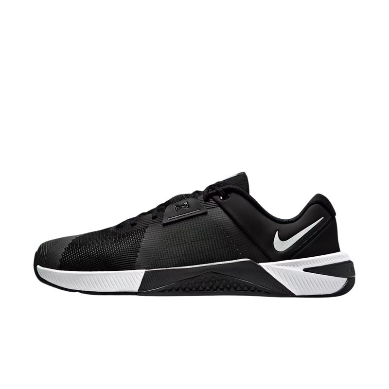 tênis-nike-metcon-10-masculino-preto