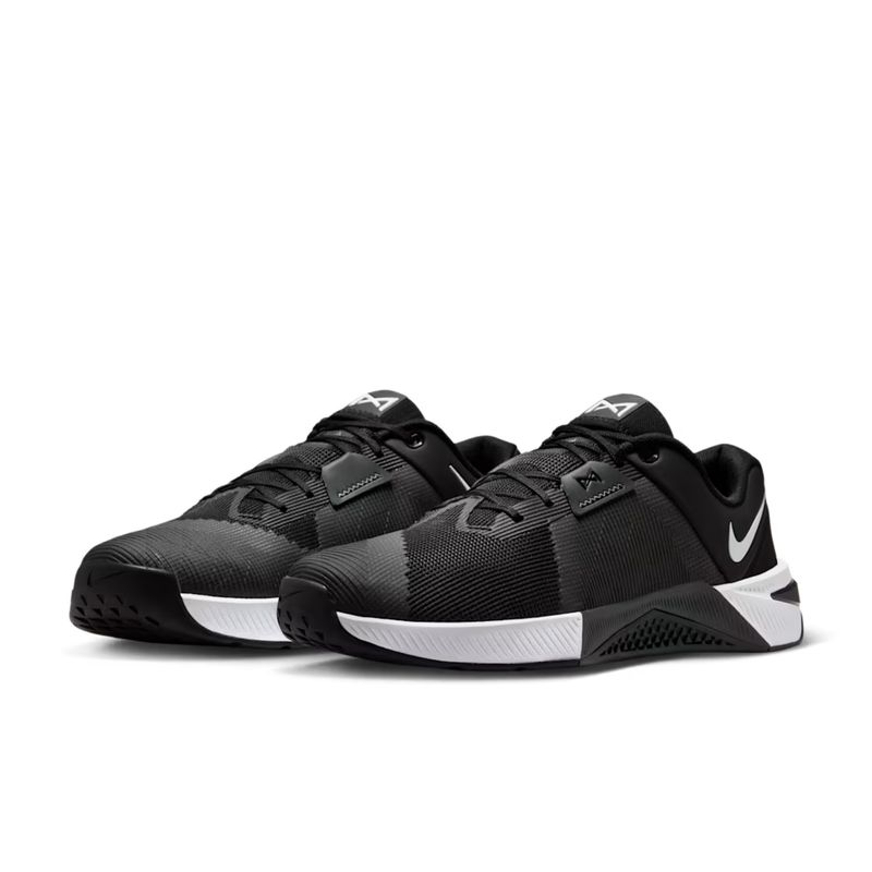tênis-nike-metcon-10-masculino-preto