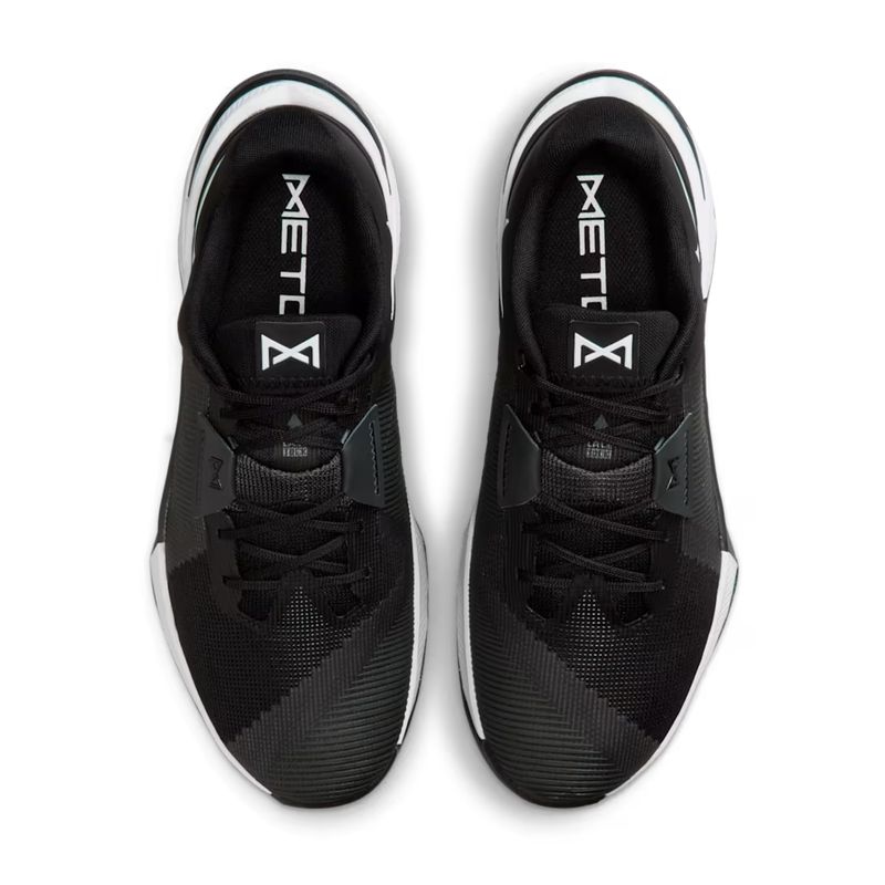 tênis-nike-metcon-10-masculino-preto