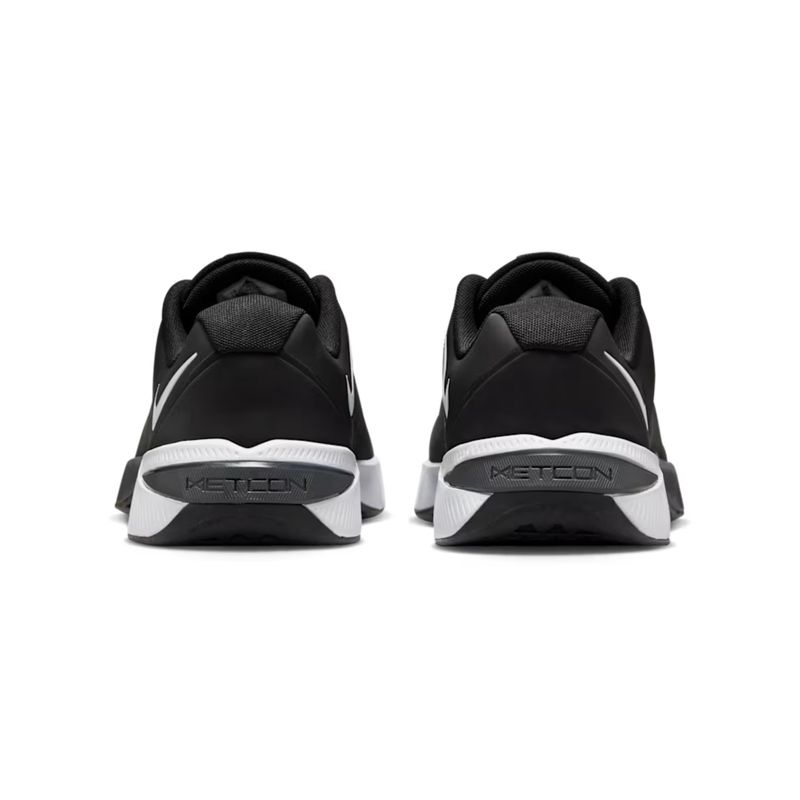 tênis-nike-metcon-10-masculino-preto