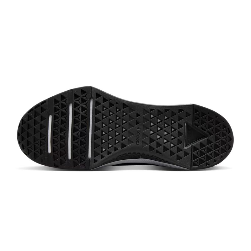 tênis-nike-metcon-10-masculino-preto