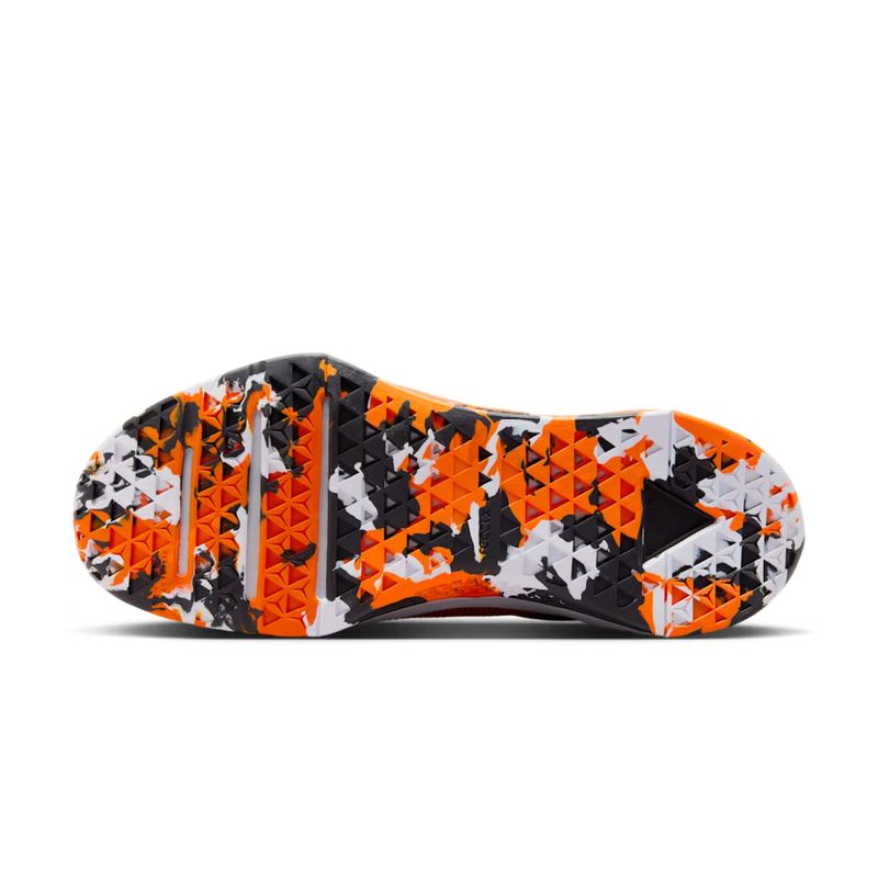 tênis-nike-metcon-10-masculino-preto-laranja