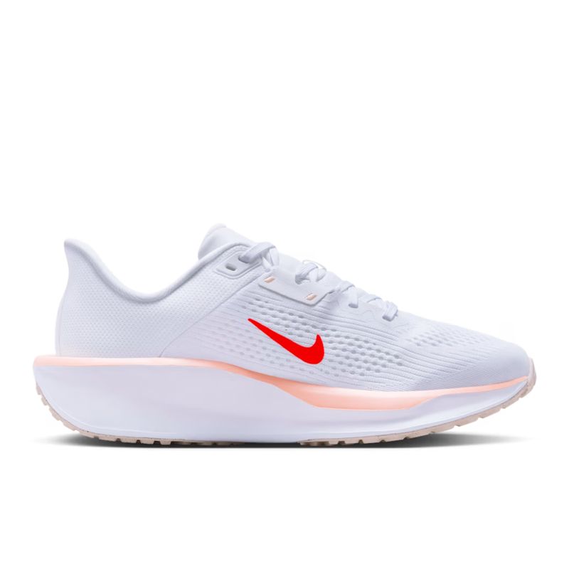 tênis-nike-quest-6-feminino-branco