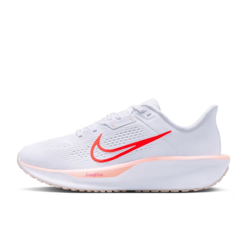 tênis-nike-quest-6-feminino-branco