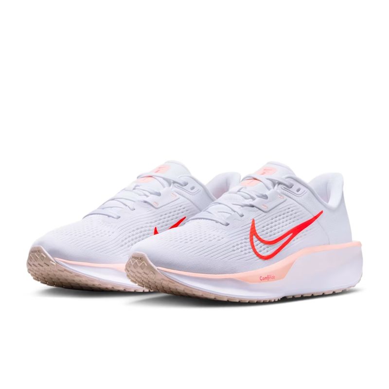 tênis-nike-quest-6-feminino-branco