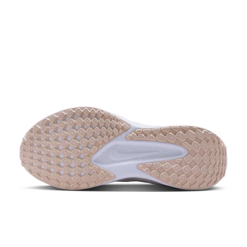 tênis-nike-quest-6-feminino-branco