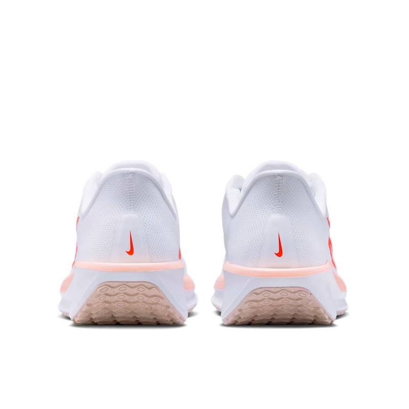 tênis-nike-quest-6-feminino-branco