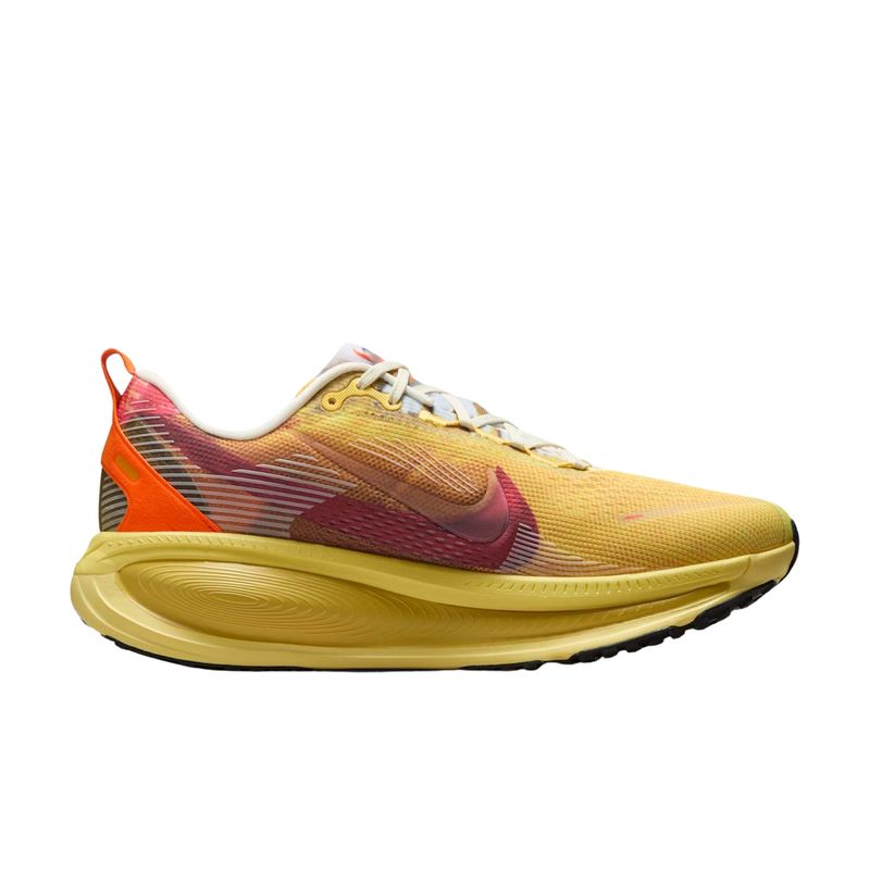 tênis-nike-vomero-18-se-masculino-amarelo-multicolor