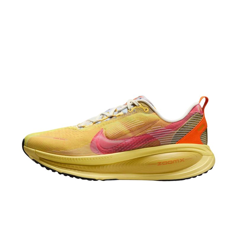tênis-nike-vomero-18-se-masculino-amarelo-multicolor