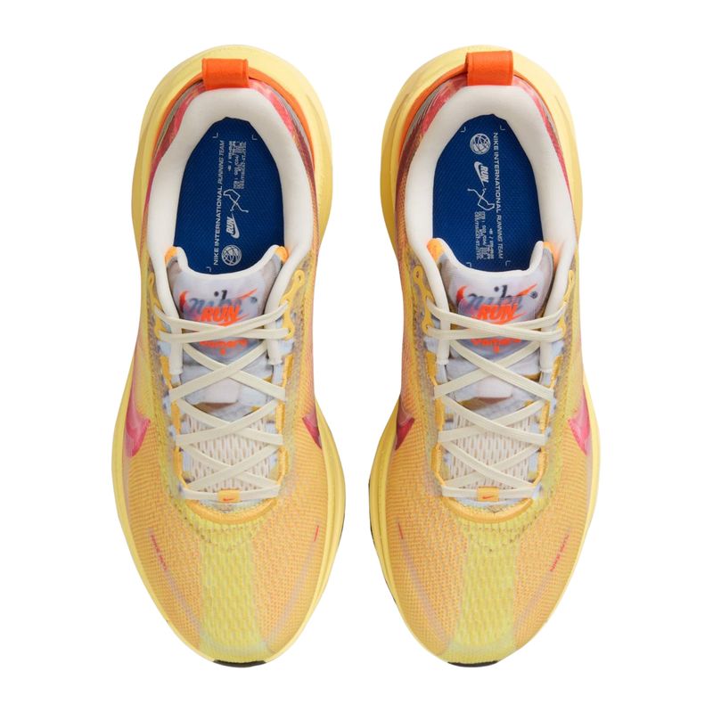 tênis-nike-vomero-18-se-masculino-amarelo-multicolor