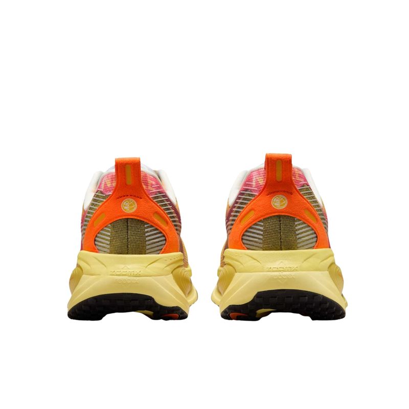 tênis-nike-vomero-18-se-masculino-amarelo-multicolor