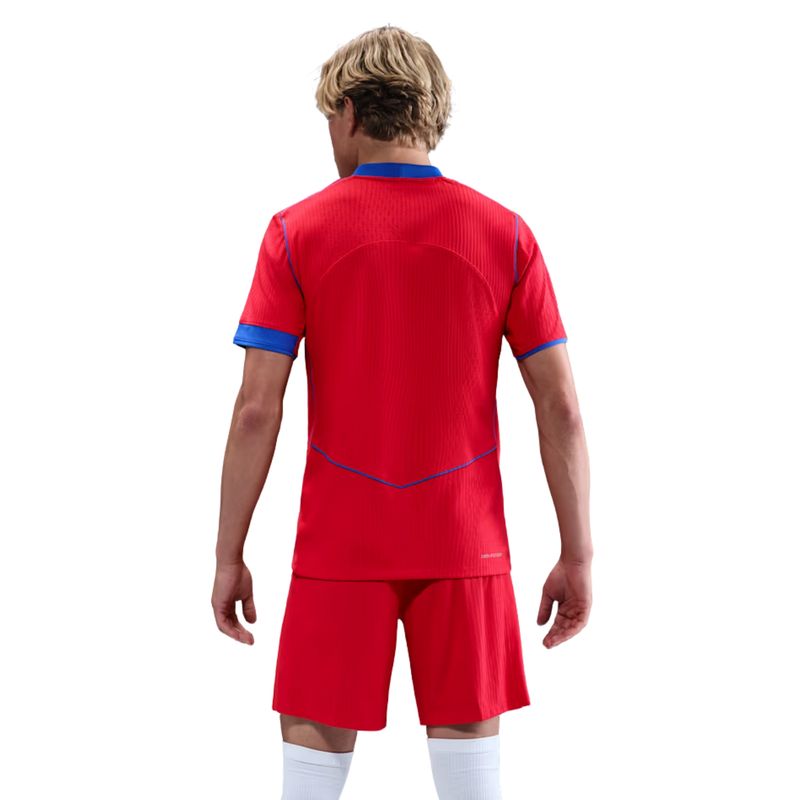 camisa-paris-saint-germain-iii-25-26-nike-jogador-masculina-vermelha