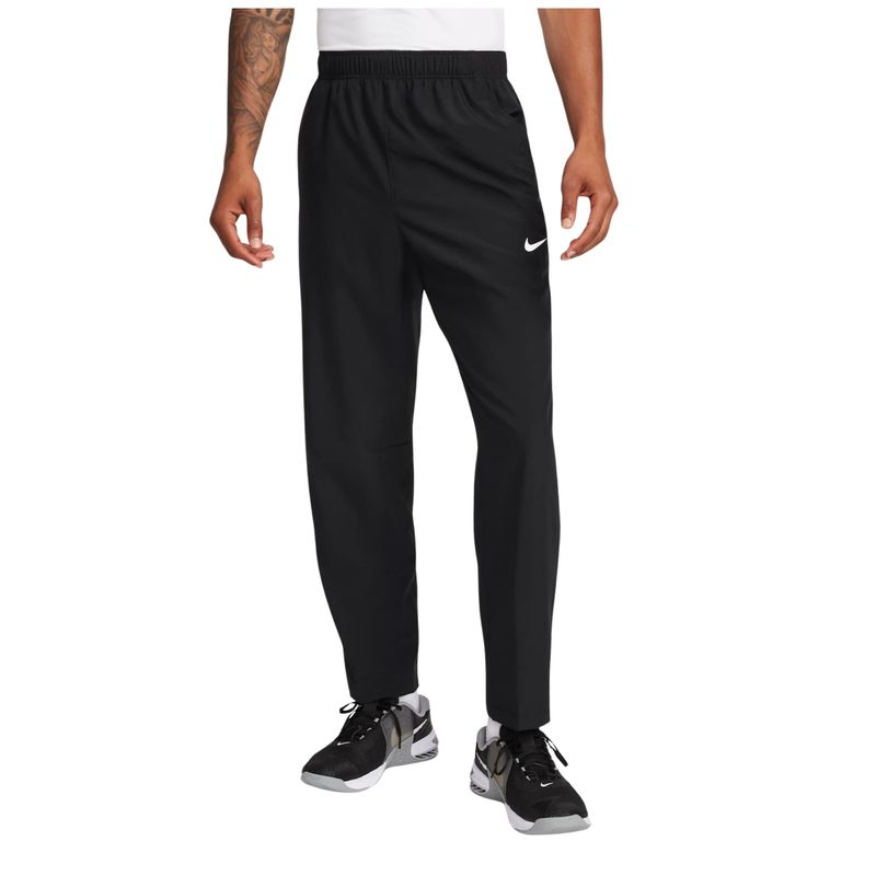 calça-nike-dri-fit-form-masculina-preta