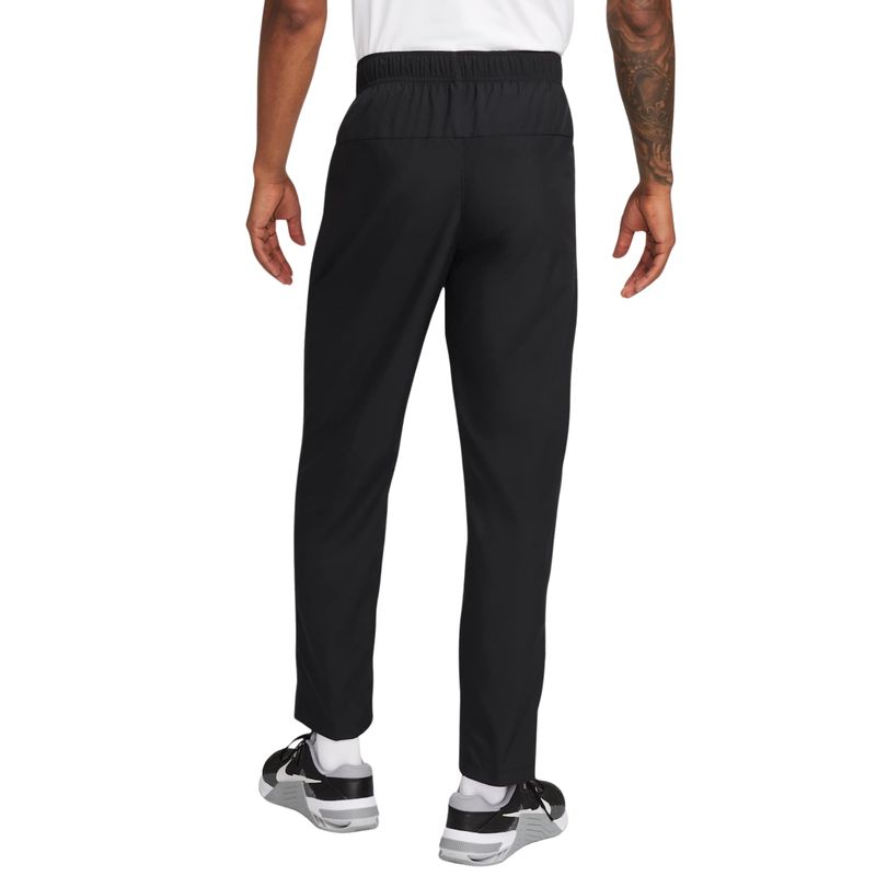calça-nike-dri-fit-form-masculina-preta