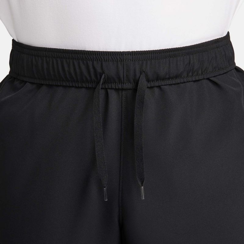 calça-nike-dri-fit-form-masculina-preta