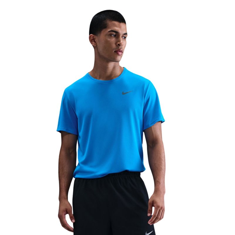 camiseta-nike-dri-fit-uv-miller-masculina-azul