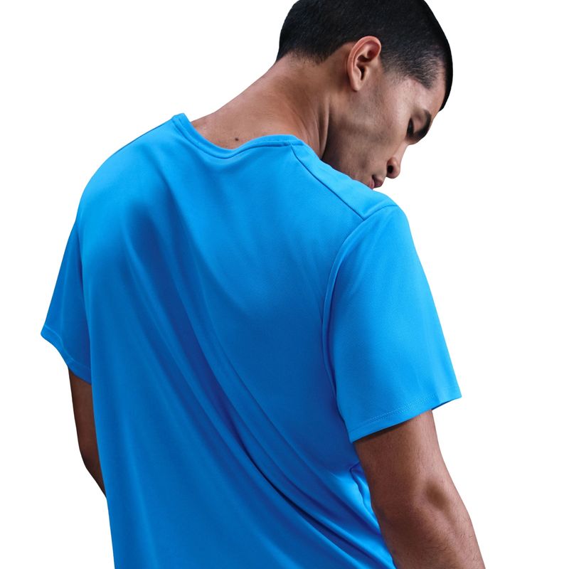 camiseta-nike-dri-fit-uv-miller-masculina-azul