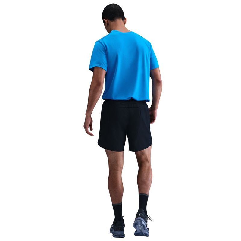 camiseta-nike-dri-fit-uv-miller-masculina-azul