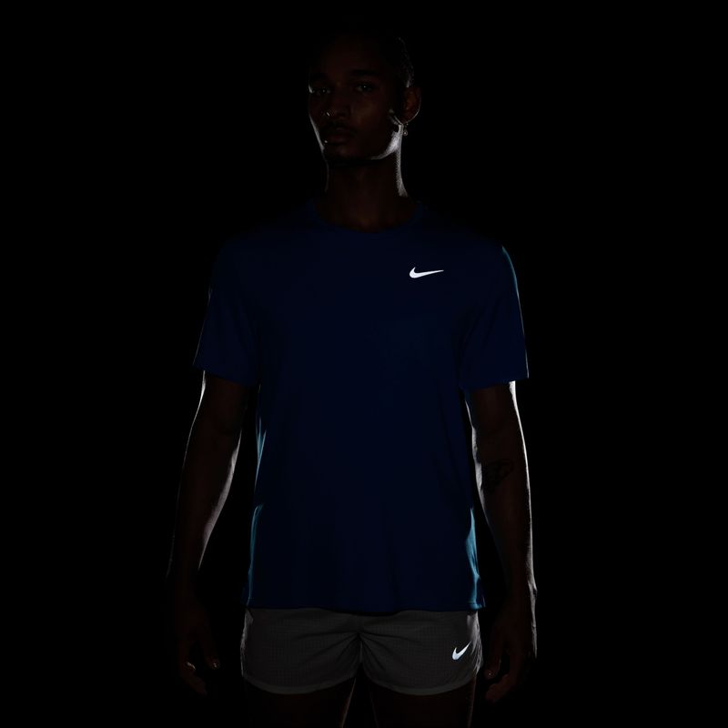 camiseta-nike-dri-fit-uv-miller-masculina-azul