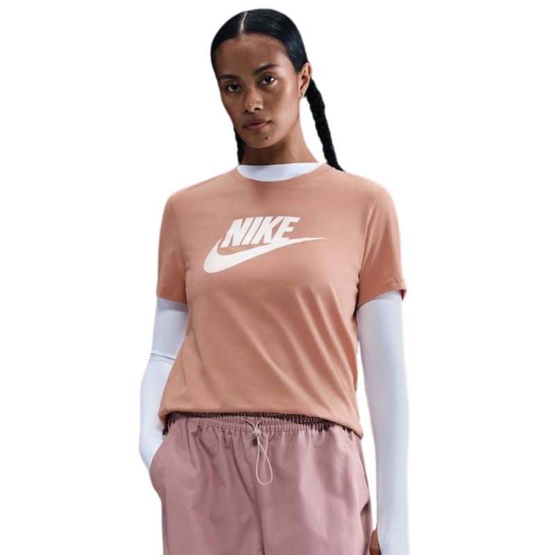 camiseta-nike-sportswear-essentials-feminina-rosa