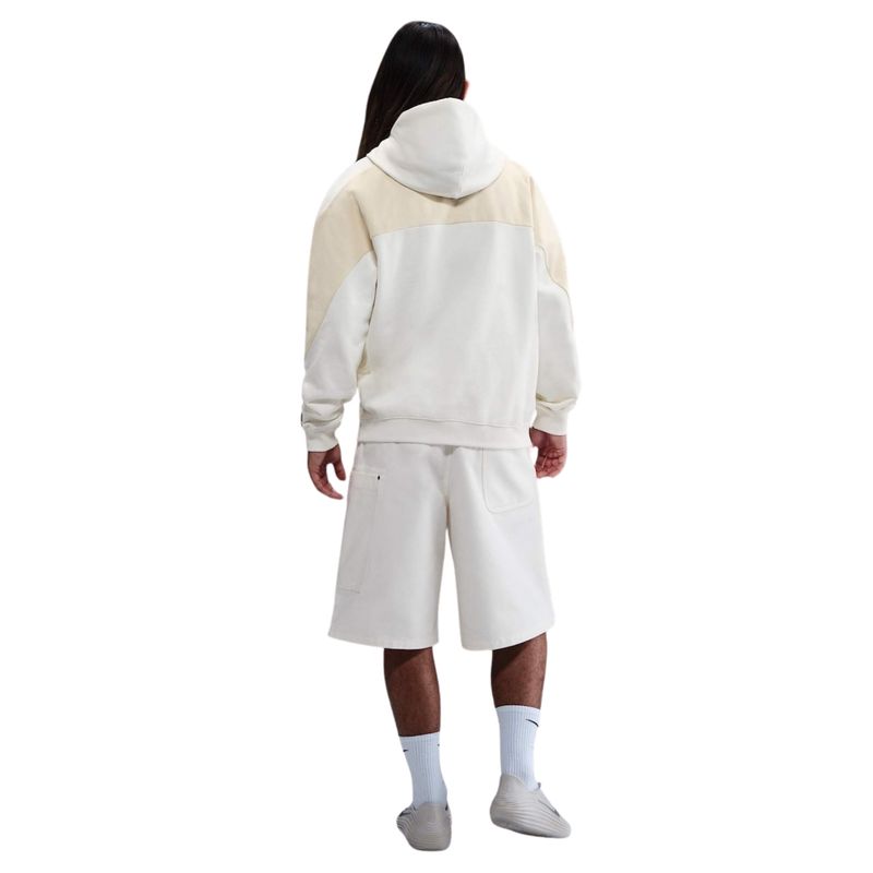 blusão-nike-air-fleece-hoodie-pullover-masculino-off-white