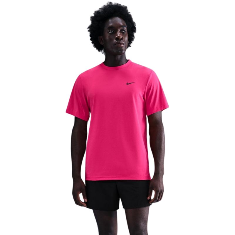 camiseta-nike-hyverse-dri-fit-uv-masculina-rosa