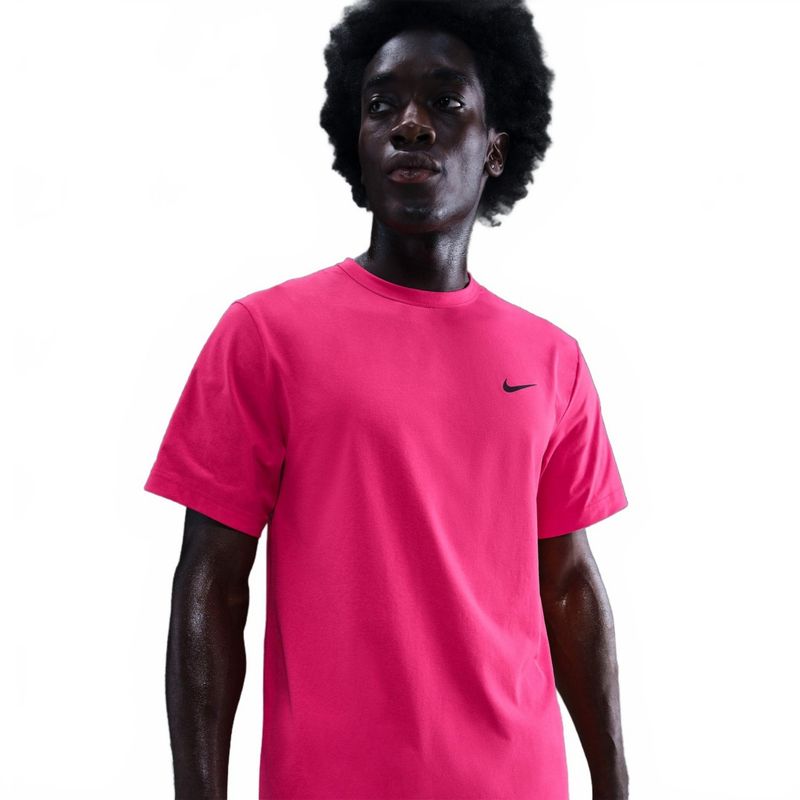 camiseta-nike-hyverse-dri-fit-uv-masculina-rosa