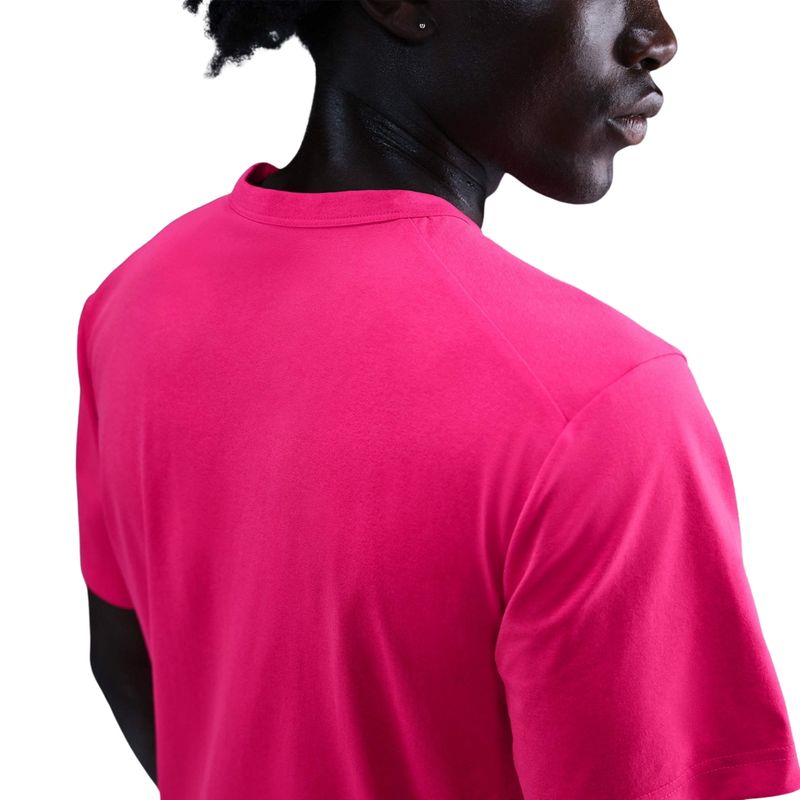 camiseta-nike-hyverse-dri-fit-uv-masculina-rosa