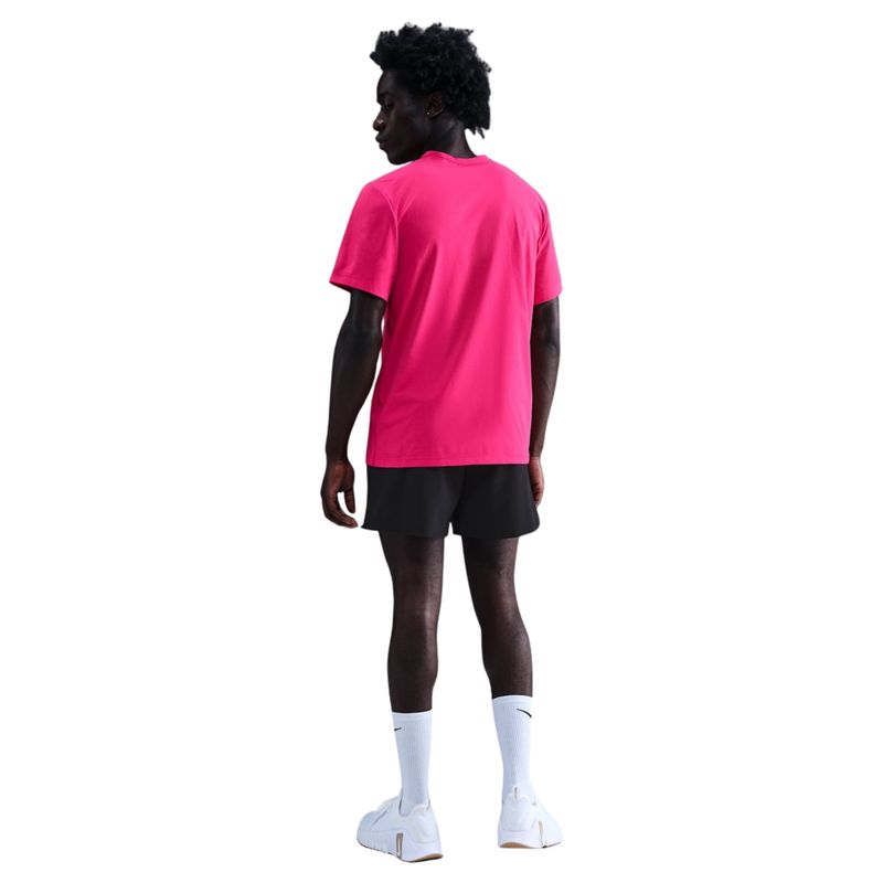 camiseta-nike-hyverse-dri-fit-uv-masculina-rosa