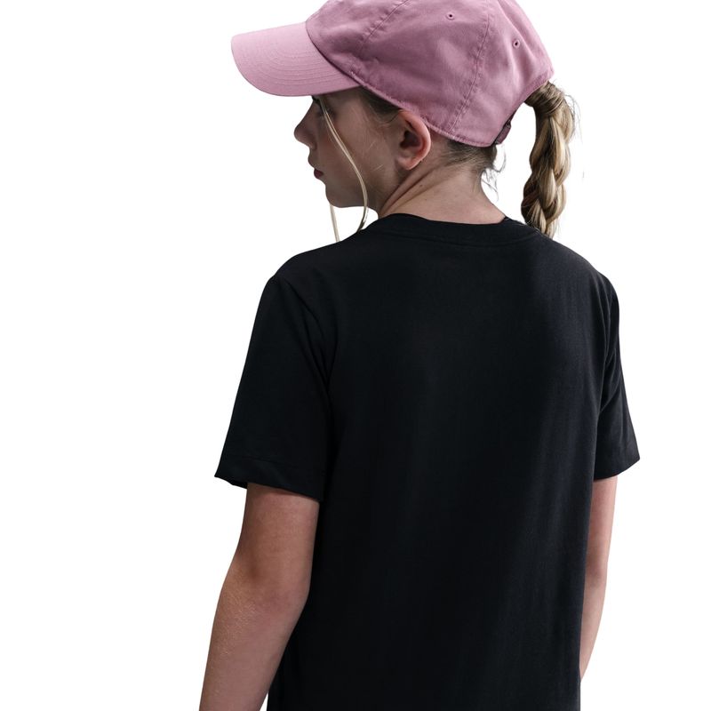 camiseta-nike-dri-fit-legend-sport-infantil-preta