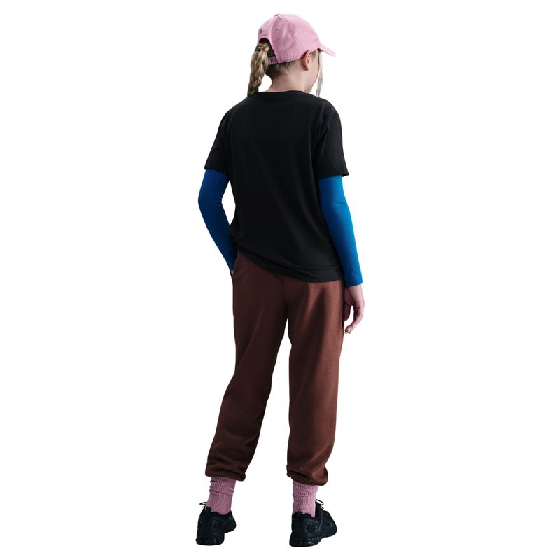 camiseta-nike-dri-fit-legend-sport-infantil-preta