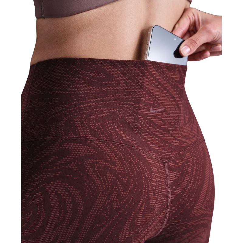 calça-legging-nike-dri-fit-zenvy-7/8-feminina-bordô