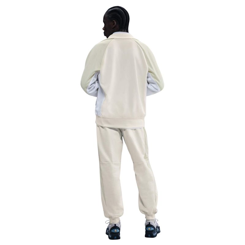 calça-nike-air-fleece-jogger-masculina-bege