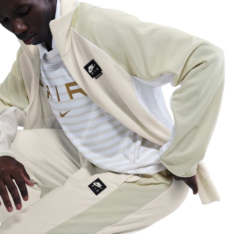 calça-nike-air-fleece-jogger-masculina-bege