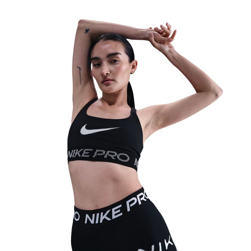 top-nike-pro-feminino-preto