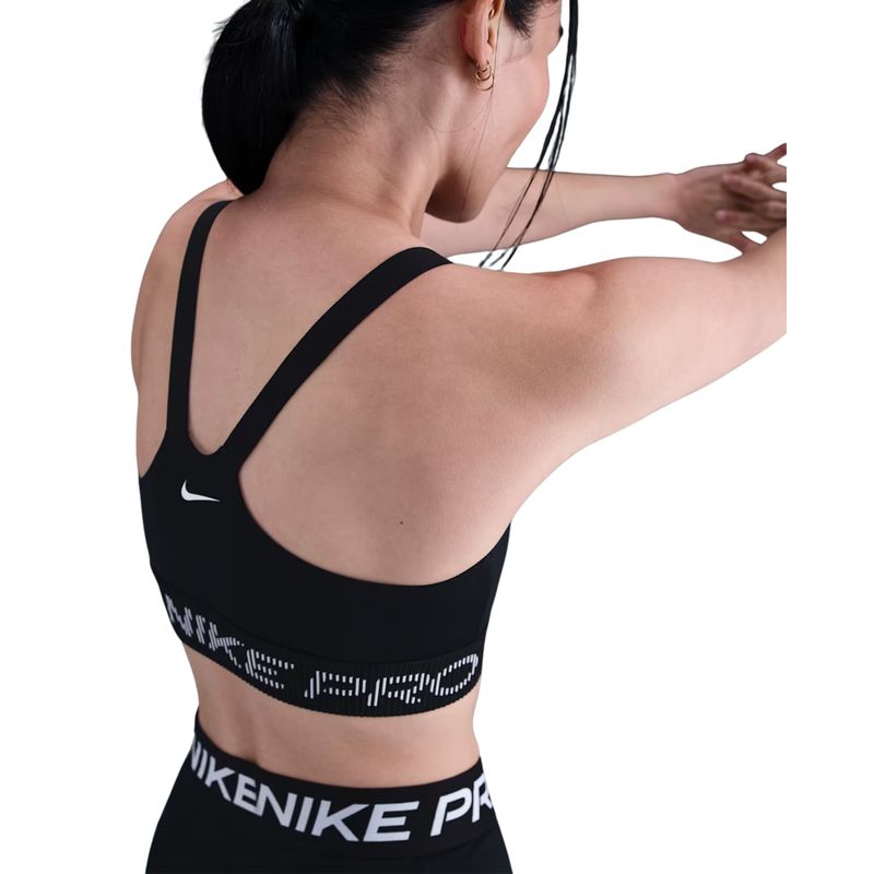top-nike-pro-feminino-preto