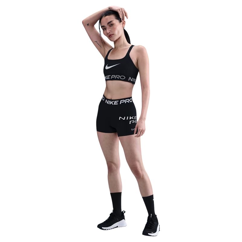 top-nike-pro-feminino-preto